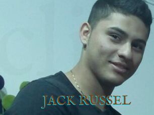 JACK_RUSSEL