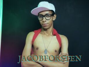 JACOBFORSTEN