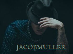 JACOBMULLER
