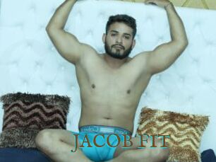 JACOB_FIT