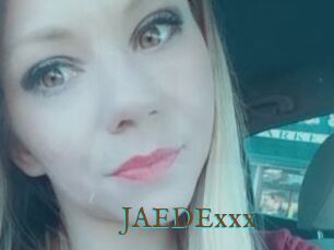 JAEDExxx