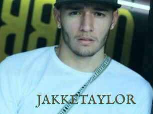 JAKKE_TAYLOR