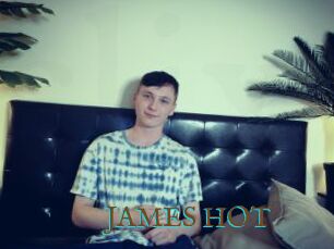 JAMES_HOT