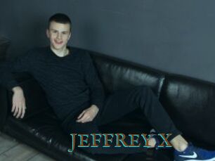 JEFFREY_X