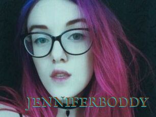 JENNIFER_BODDY