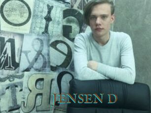 JENSEN_D