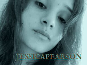 JESSICAPEARSON