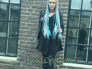 JESSICA_DALE