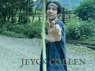 JEYCK_COLLEN