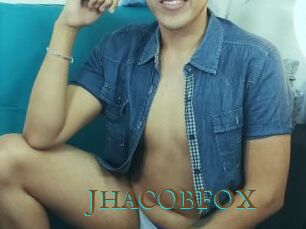 JHACOBFOX