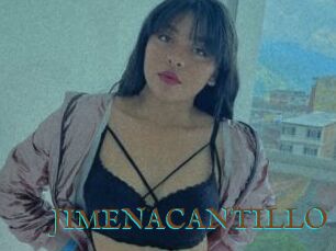 JIMENACANTILLO
