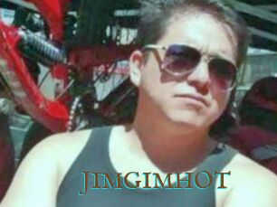 JIMGIMHOT