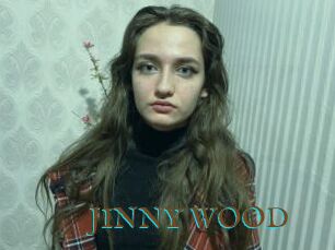 JINNY_WOOD