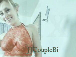 JJCoupleBi