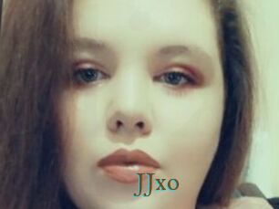 JJxo