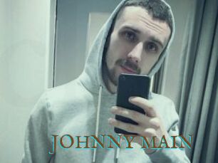JOHNNY_MAIN