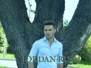 JORDAN_RUSH