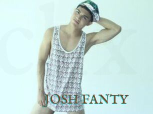 JOSH_FANTY