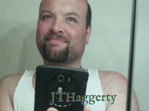 JTHaggerty