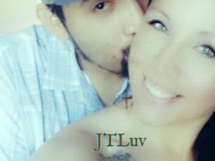 JTLuv