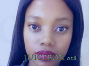 JUICEBOX_018