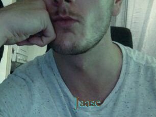 Jaase