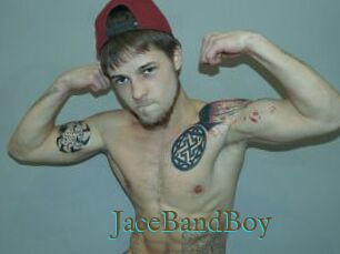 JaceBandBoy
