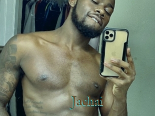 Jachai