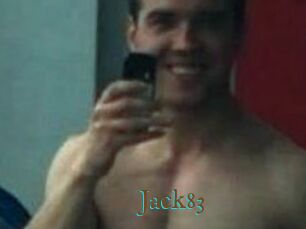 Jack83