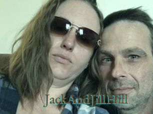 JackAndJillHill