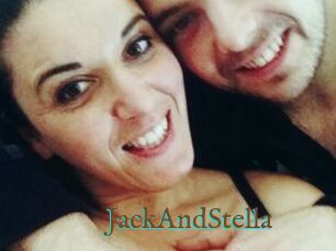 JackAndStella
