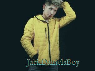 JackDanielsBoy