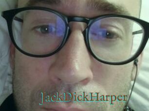 JackDickHarper