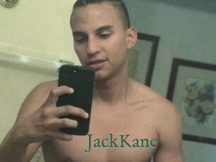 Jack_Kane