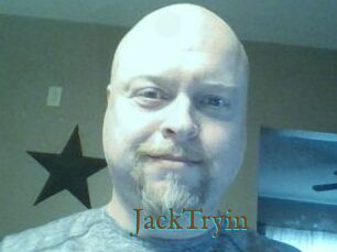 JackTryin
