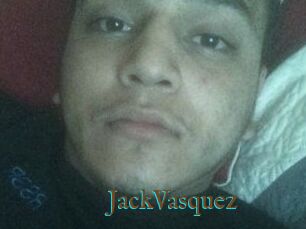 Jack_Vasquez