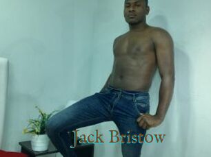 Jack_Bristow