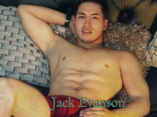 Jack_Evanson