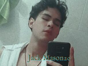 Jack_Mason20