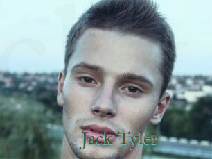Jack_Tyler