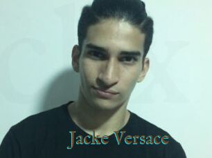 Jacke_Versace