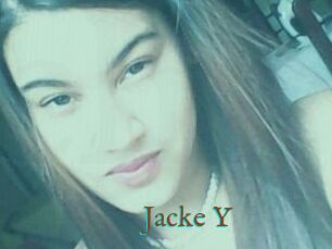 Jacke_Y