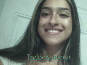 Jackie_Moreno