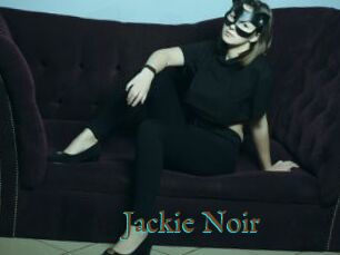Jackie_Noir