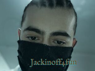 Jackinoff4fun