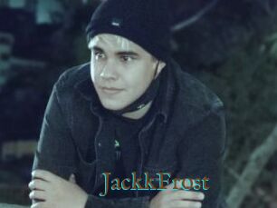 JackkFrost