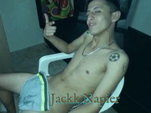 Jackk_Napier