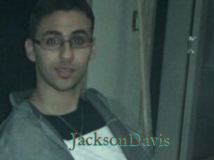 Jackson_Davis