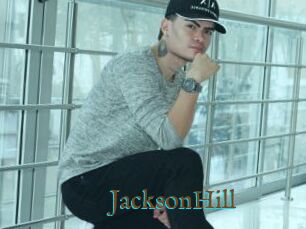 JacksonHill