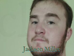 Jackson_Miller